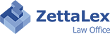 ZettaLex