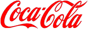 Компания "Кока-Кола"