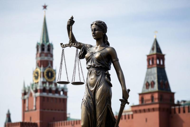 Верховный Суд РФ усиливает лояльность к государству как участнику судебных споров: каковы перспективы?